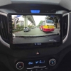 Màn hình DVD Vitech Hyundai Creta 2014 - nay